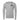 Gray Rock Life Campfire Nights hoodie with mountain logo – Alaska-themed clothing and island lifestyle adventure apparel