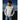 Man wearing athletic heather Saltery Cove Unisex Long Sleeve Tee, standing outdoors, showcasing Rock Life’s comfortable and rugged island adventure style.