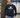 Kodiak Bear Crew Neck Sweatshirt