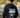 Ride Hard Fish Harder Unisex Thin Hoodie