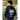 Back view of person wearing black Trail to the Catch thin hoodie with fishing graphic and Ride Hard Fish Harder text standing outdoors in Kodiak, Alaska, ideal fishing and adventure lifestyle apparel