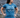 Adventure in Every Letter Women's Relaxed Fit Short Sleeve Tee