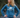 Kodiak Bear Unisex Long Sleeve Tee