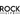 Rock Life Gift Card