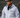 Saltery Cove Unisex Sponge Fleece Full-Zip Hoodie
