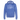 Surfers Beach Hoodie