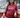 Surfers Beach Unisex Long Sleeve Tee