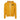 Heather mustard Rock Life Campfire Nights full zip hoodie with mountain logo – Alaska-themed clothing and island lifestyle adventure gear