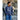 Man wearing heather navy Wake Up Rock Life Repeat thin hoodie on rocky Kodiak Alaska shore – island life adventure apparel