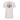 Beige women’s relaxed fit Campfire Nights t-shirt with mountain and campfire back design – Alaska-themed clothing and island adventure apparel