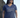Surfers Beach Women's V-Neck Tee
