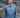 Adventure in Every Letter Unisex Long Sleeve Tee