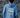 Ride Hard Fish Harder Unisex Sponge Fleece Full-Zip Hoodie