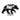 Sticker with bear silhouette and map of Kodiak, AK, with 'Kodiak, AK' text and website URL.