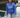 Surfers Beach Hoodie