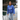 Surfers Beach Hoodie