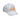 White Rock Life island lifestyle dad hat – Kodiak adventure headwear