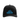 Rock Life Trucker Hat