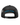 Rock Life Trucker Hat
