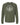 Campfire Nights Crewneck