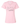 Hangin' with the Sisters Women's V-neck Short Sleeve Tee