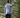 Saltery Cove Unisex Youth Long Sleeve Tee