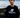 Kodiak Bear Youth Crew Neck Sweatshirt