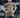 Adventure in Every Letter Unisex Youth Short Sleeve Tee