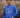 Surfers Beach Youth Hoodie