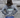 Saltery Cove Unisex Thin Hoodie