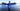 Person wearing blue hoodie with mountain graphic and Kodiak, AK text standing by water with scenic Alaska background