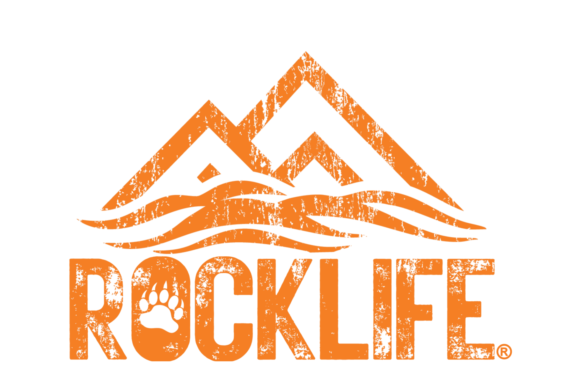 Rock Life