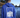 Original Collection Sponge Fleece Full-Zip Hoodie